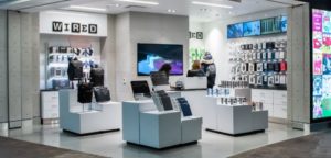 Stellar brings Wired to Newark
