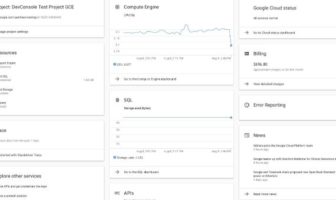 Google and Sabre partnership announced