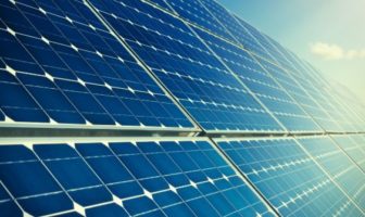 ACI in eco summit debut