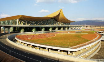 Siemens to boost Kunming capacity