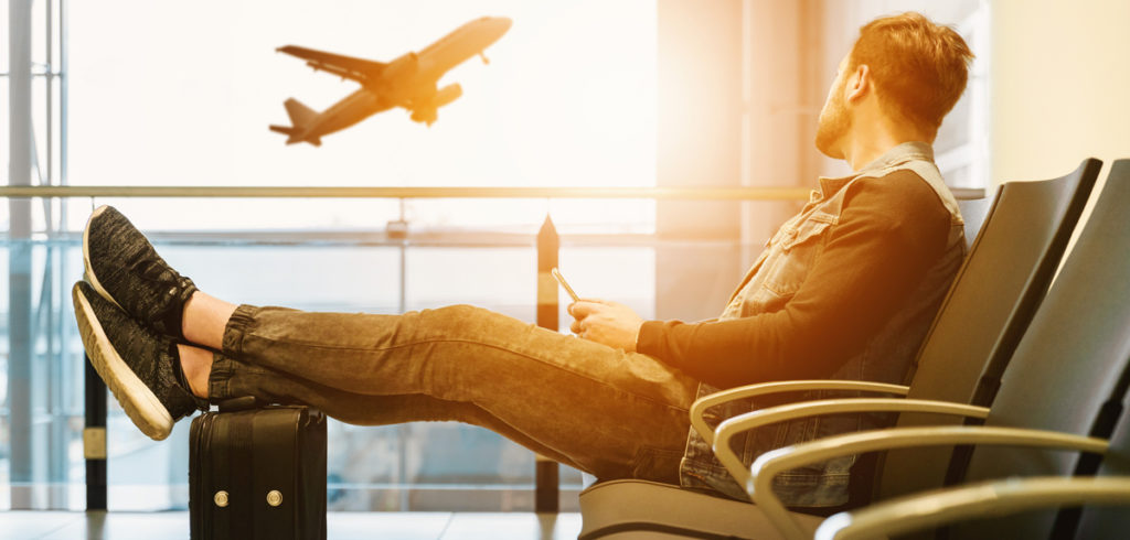 Collinson Airport Alliance launches