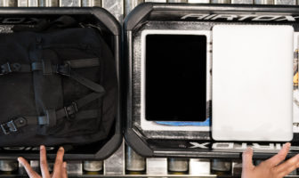 Passenger Terminal EXPO: See the latest security innovations!