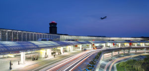 BWI Marshall announces internships