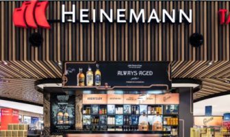 Sydney extends Heinemann contract