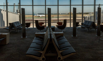 San Francisco postpones next-phase T1 opening