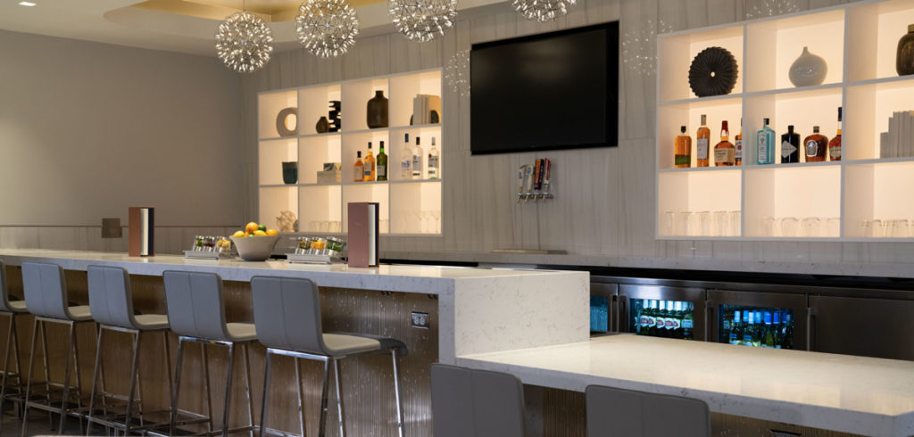 United debuts club in New Orleans