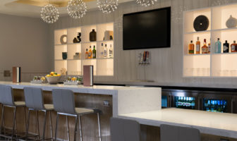 United debuts club in New Orleans