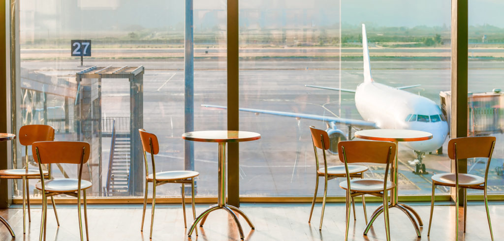 F&B and retail ask for help