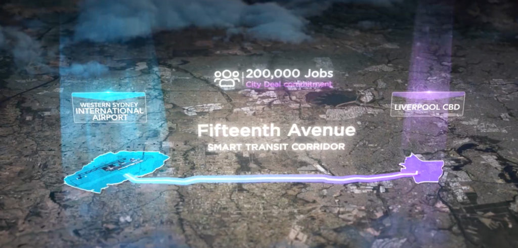 Multi-modal vision unveiled