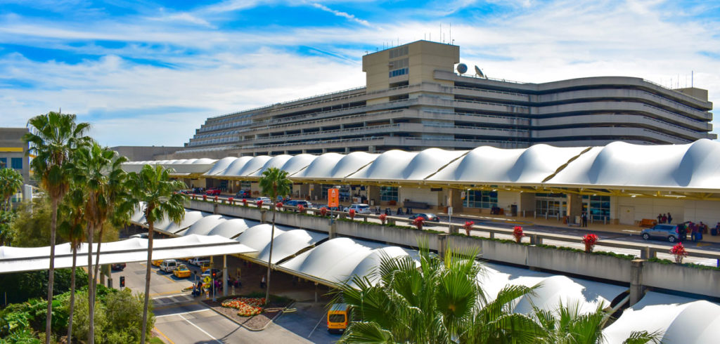 Orlando ready to comply