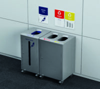 Auweko GmbH