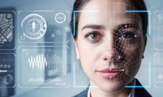 Facial recognition lawsuit filed