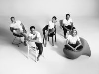 Kusch+Co