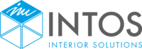 INTOS Interior Solutions