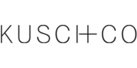 Kusch+Co