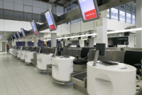 INTOS Interior Solutions