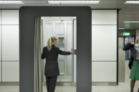 INTOS Interior Solutions