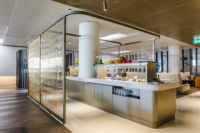 INTOS Interior Solutions