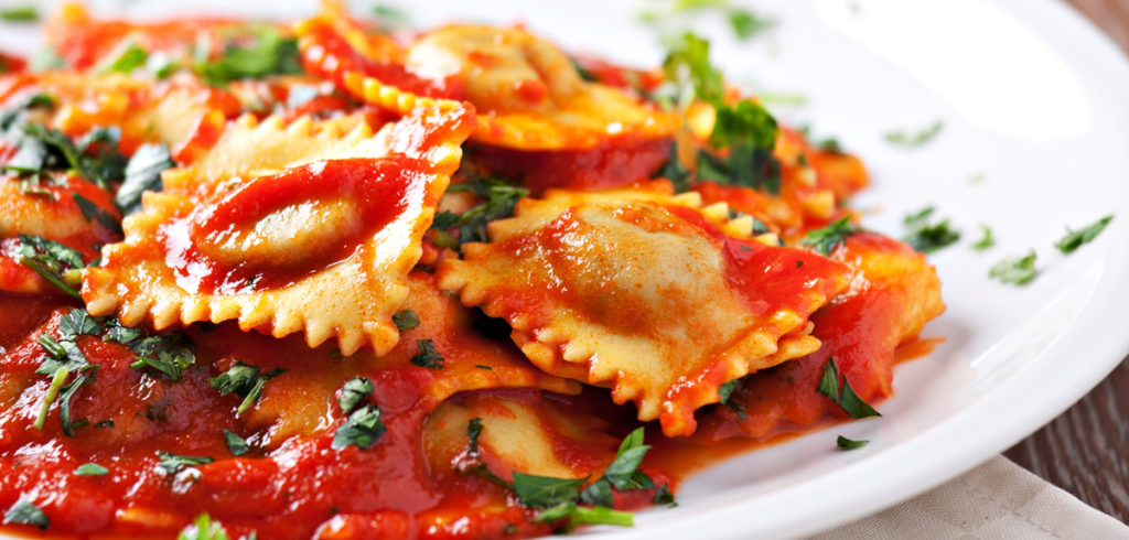 Airport feeds first responders for free