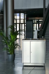 Auweko GmbH
