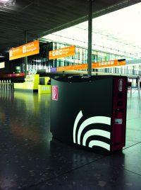 Auweko GmbH