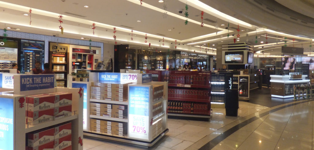 Travel retailers ask for help