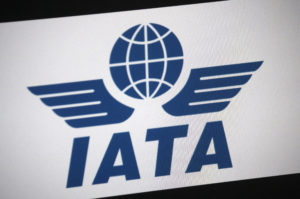 IATA offer free education for aviation workers