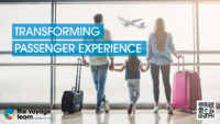 The Voyage Team, a Piksel Group company
