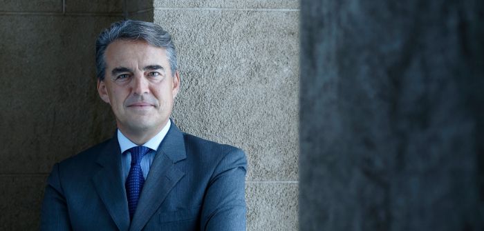 ACI and IATA call for COVID consistency