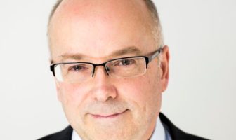 UK quarantine plans will harm aviation