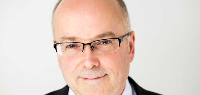 UK quarantine plans will harm aviation