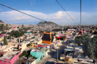 LEITNER AG LEITNER AG