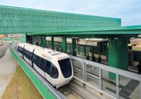 LEITNER AG LEITNER AG