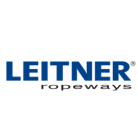 LEITNER AG