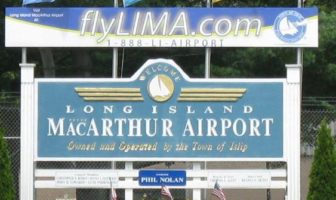 Long Island uses pathogen reduction technology