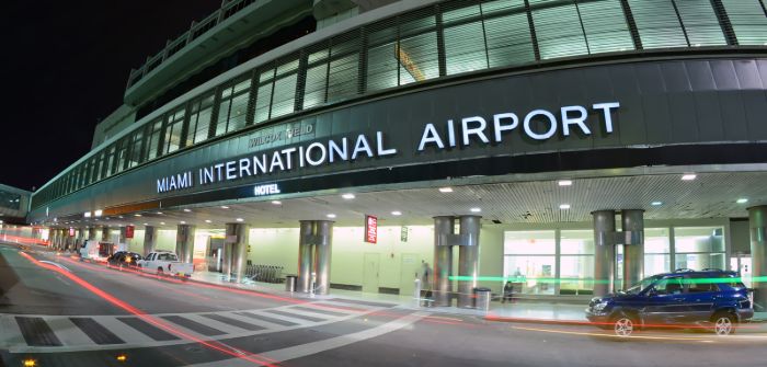 TSA employees to wear facial protection