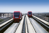 LEITNER AG LEITNER AG