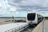 LEITNER AG LEITNER AG