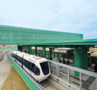 LEITNER AG LEITNER AG