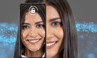 Digital identity takes another step forward to becoming a reality