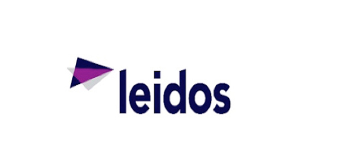 L3Harris completes sale to Leidos