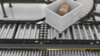 Interroll Interroll