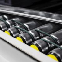 Interroll Interroll