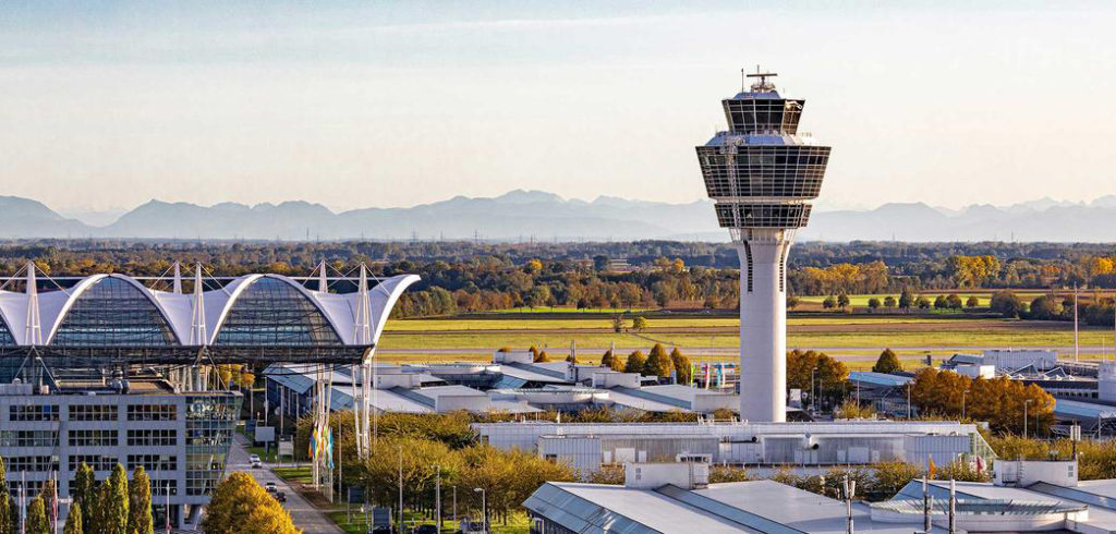 European Union Aviation Safety Agency widens Covid-19 safety program