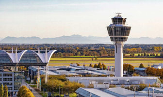 European Union Aviation Safety Agency widens Covid-19 safety program