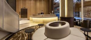 Plaza Premium reopens lounges with new protocols