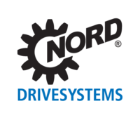 NORD DRIVESYSTEMS NORD DRIVESYSTEMS
