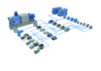 NORD DRIVESYSTEMS NORD DRIVESYSTEMS