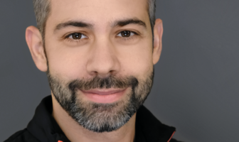 Advanced analytics and machine learning – the connected airport takes flight