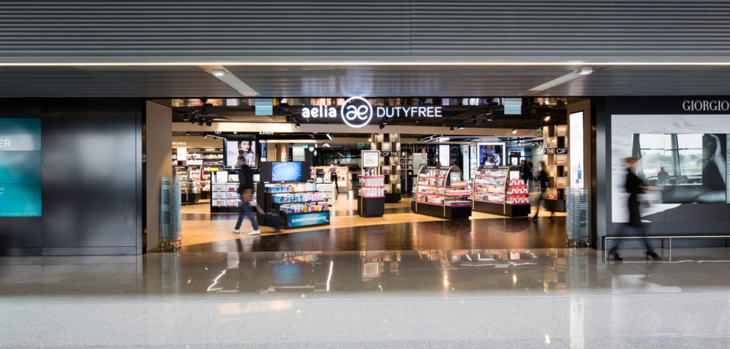 Alternatives for passengers left without inflight meals